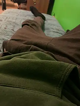 saxpassatempo online show from March 16, 12:11 pm