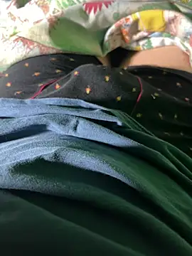 saxpassatempo online show from January 6, 3:20 am