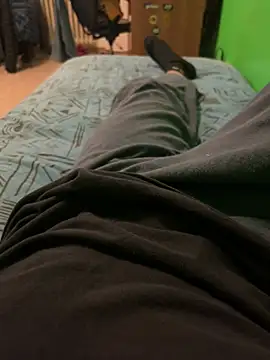 saxpassatempo online show from February 1, 2:02 pm