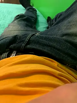 saxpassatempo online show from October 26, 12:29 pm