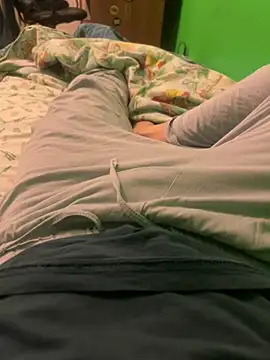 saxpassatempo online show from January 19, 12:28 pm