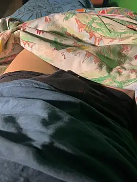 saxpassatempo online show from January 21, 10:51 pm