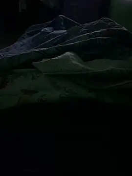 saxpassatempo online show from January 1, 3:34 am