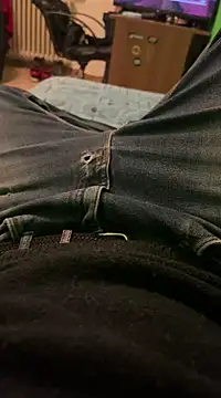 saxpassatempo online show from December 24, 7:33 pm