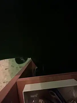 saxpassatempo online show from January 16, 1:36 pm