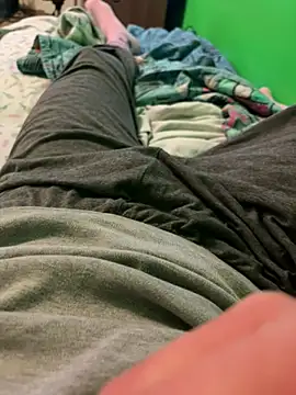 saxpassatempo online show from December 8, 1:14 pm