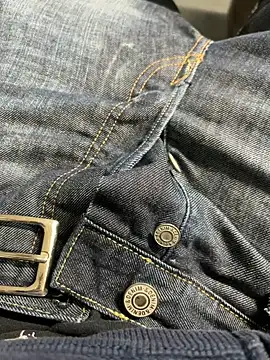 saxpassatempo online show from February 15, 2:05 am