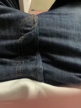 saxpassatempo online show from March 20, 10:07 pm