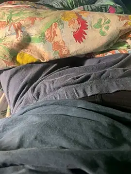 saxpassatempo online show from March 2, 10:56 pm