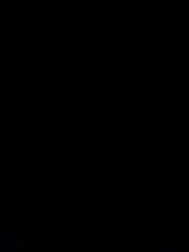 saxpassatempo online show from February 22, 12:27 am