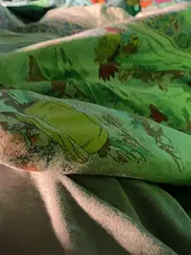 saxpassatempo online show from January 9, 10:41 pm