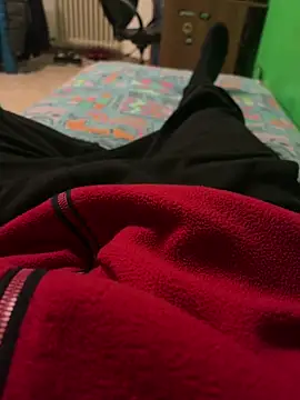 saxpassatempo online show from December 3, 3:22 pm