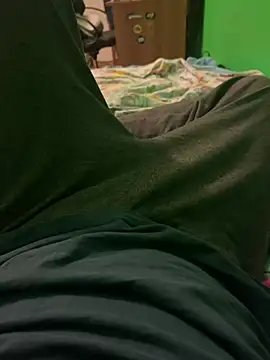 saxpassatempo online show from January 1, 3:14 pm