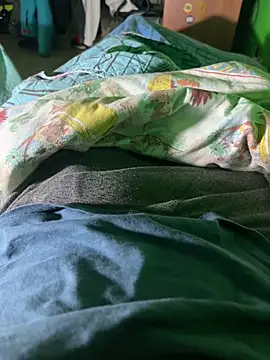 saxpassatempo online show from January 4, 1:21 am