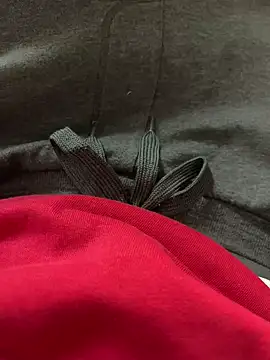 saxpassatempo online show from January 27, 9:22 pm