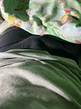 saxpassatempo online show from December 17, 10:22 pm