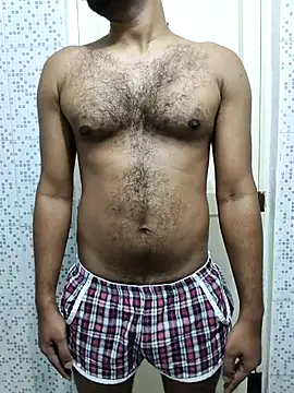 RKumar1994 online show from May 1, 1:57 pm