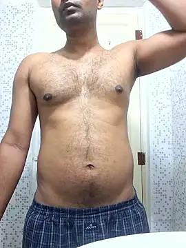 Snapshot of RKumar1994 chatting on October 19, 3:48 pm RKumar1994 online show from October 19, 3:48 pm