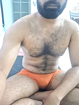 RKumar1994 online show from February 1, 1:32 pm