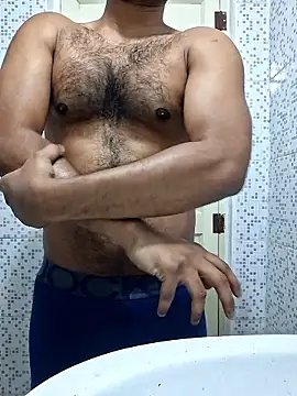 RKumar1994 online show from January 18, 10:50 am