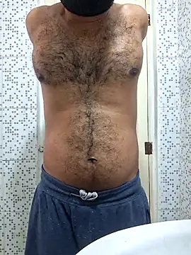 RKumar1994 online show from May 21, 6:31 am
