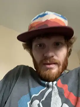 BOSSDIGGINN4u online show from February 10, 2:26 pm