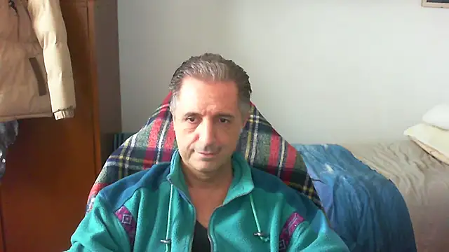 lliuk70mi online show from March 6, 2:25 pm