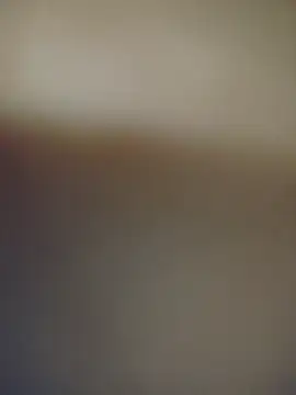 mexlog online show from December 1, 3:53 am