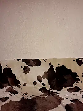 Zgodanilep online show from November 5, 3:47 pm