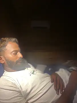 bigfatdick111 online show from March 4, 6:48 pm