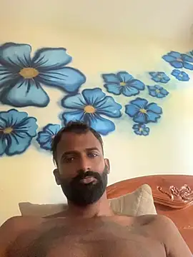 bigfatdick111 online show from May 15, 3:37 am
