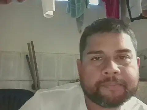 GABRIELGARCIA1313 online show from February 17, 11:14 pm