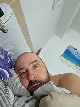 niceduck80 online show from July 13, 5:53 am