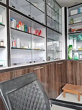 Raj1043 online show from November 16, 11:12 am