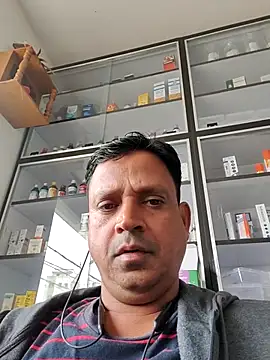 Raj1043 online show from November 23, 6:13 am