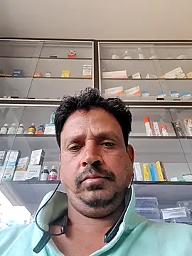 Raj1043 online show from April 5, 8:00 am