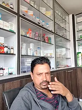 Raj1043 online show from February 3, 6:40 am