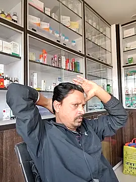 Raj1043 online show from February 13, 7:25 am