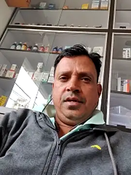 Raj1043 online show from November 24, 6:14 am