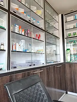 Raj1043 online show from January 6, 5:44 am