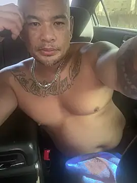 EatMyCake831 online show from March 17, 9:24 pm