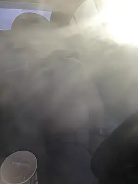 EatMyCake831 online show from January 20, 5:27 pm