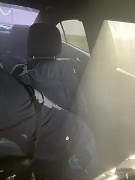 EatMyCake831 online show from February 23, 5:25 pm