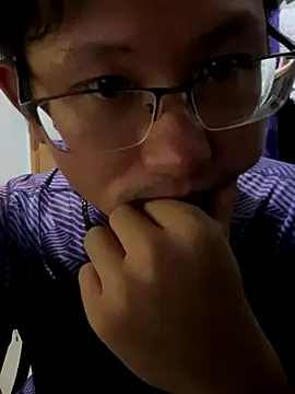 BenBenBom online show from September 23, 5:23 pm