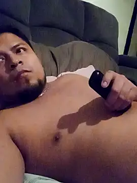 ellupe0829 online show from September 27, 9:07 am