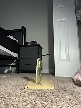 bumpinthat online show from February 3, 12:19 am