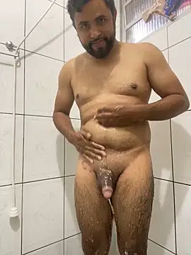 Sheik z o online show from September 22, 12:59 pm