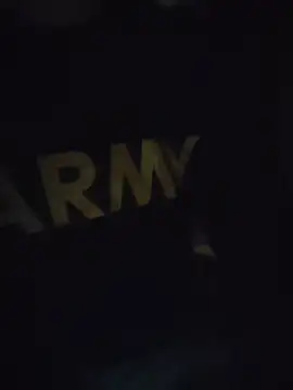 Boss199971 online show from November 15, 10:39 am