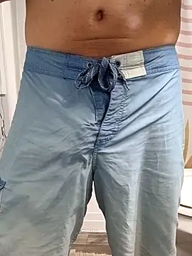 Boss199971 online show from March 5, 11:17 am