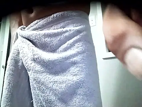 Boss199971 online show from January 16, 11:24 am